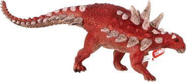 Actual product image Schleich Gastonia