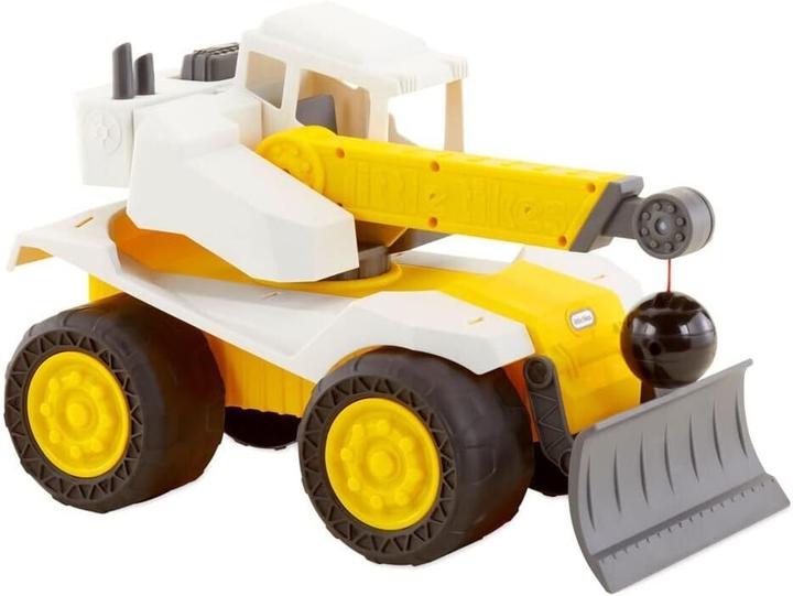 Produktbild Little Tikes GP TOYS 650581E5C,, 3 Jahr(e)