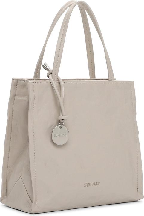 Immagine prodotto Suri Frey Shopper SFY Haley (7.18 l)