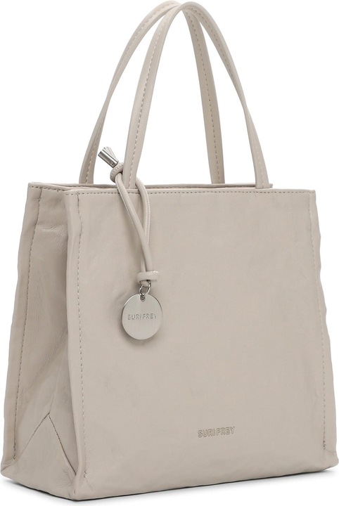 Produktbild Suri Frey Shopper SFY Haley (7.18 l)