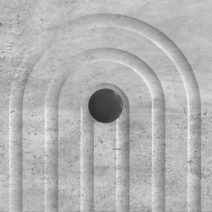 Image du produit vidaXL TV-Ständer (147 x 34.50 x 30 cm)