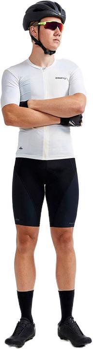 Actual product image Craft ADV Aero (L)
