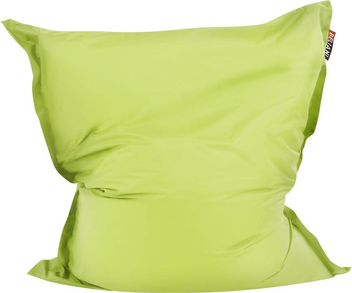 Lime Green