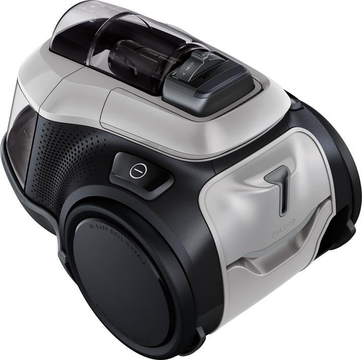 Immagine prodotto Electrolux Puro C9 PC91-4MG