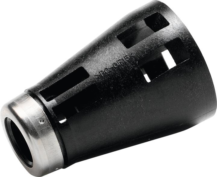 Actual product image Makita Guide sleeve