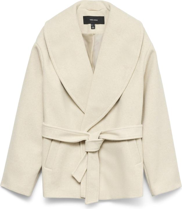Image du produit Vero Moda VMANNE Veste (M)