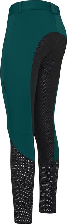 Produktbild Euro-star Airflow (32)