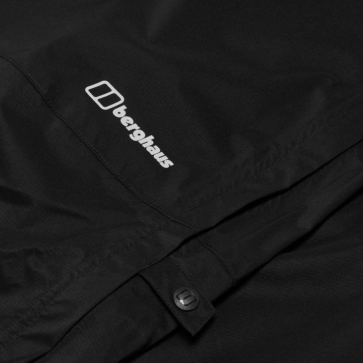 Produktbild Berghaus Pertex Pacslite (M)