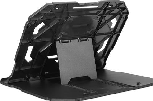 Immagine prodotto Lenovo GXF0X02619