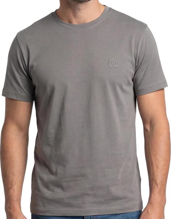 Produktbild Lerros 3er Pack Basic T-Shirt (L)