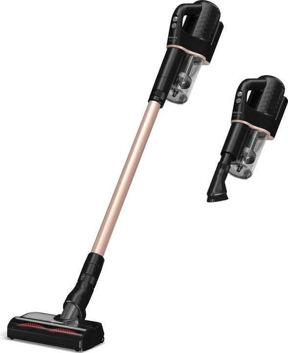 Produktbild Miele Duoflex HX1 Total Care