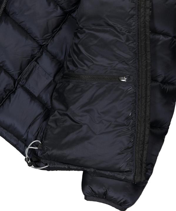 Immagine prodotto CMP Campagnolo Hoodie (S)