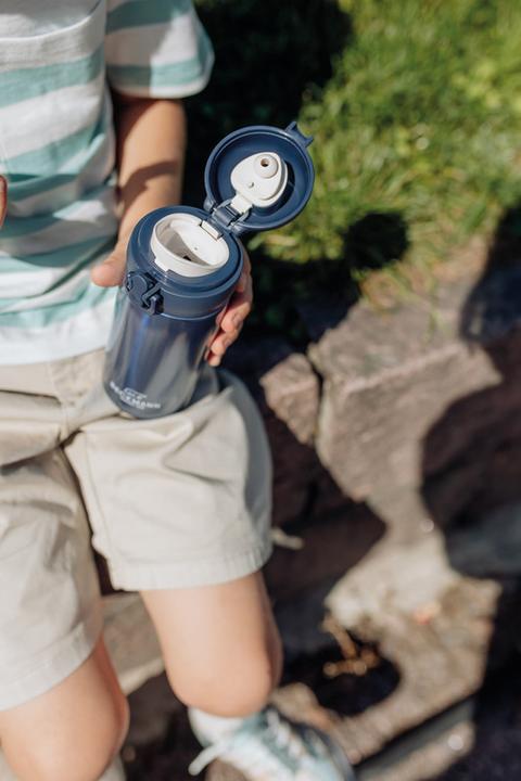 Produktbild Beckmann Thermo (0.32 l)