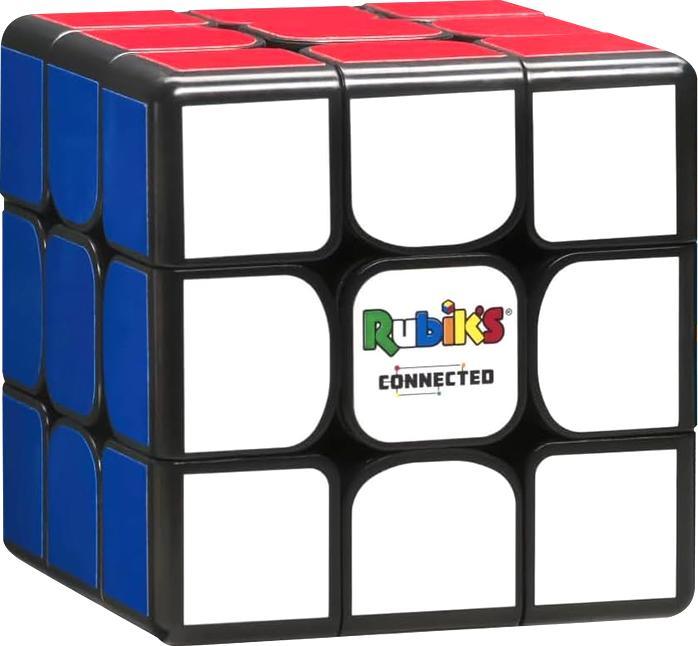 Actual product image Particula Rubik's X (3 x 3)