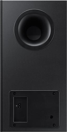 Productafbeelding Samsung Hw-K850 (360 W, 3.1 kanalen)
