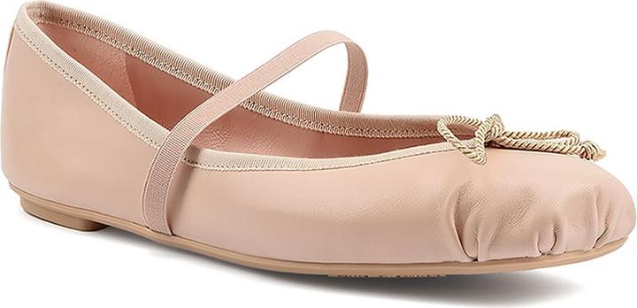 Actual product image Pretty Ballerinas Kristen (39)