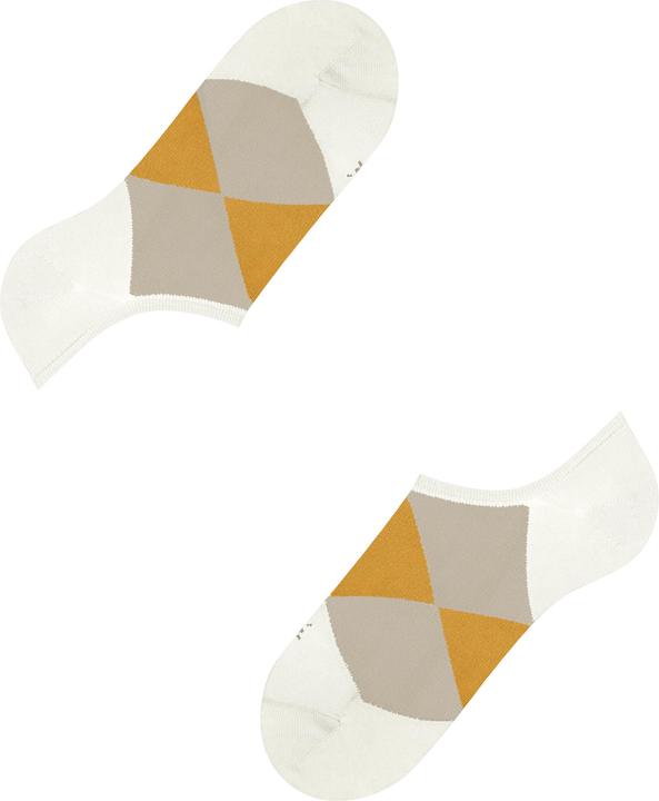 Produktbild Burlington Clyde Herren (Einzelpack, 40 - 46)