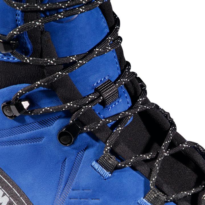 Produktbild Mammut Kento Guide II high GTX (42)