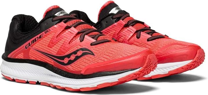 Image du produit Saucony Guida ISO (35.5)