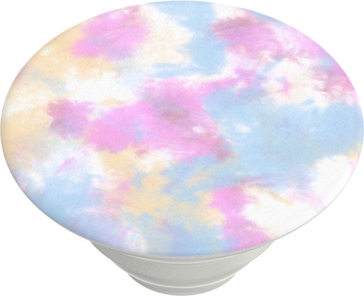 Actual product image PopSockets PG Tye Dye