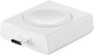 Image du produit Alogic Matrix ULTIMATE 3in1 chargeur mfM+5000mAh+30W adaptateur (30 W)