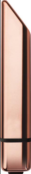 Actual product image Rocks-Off Bamboo