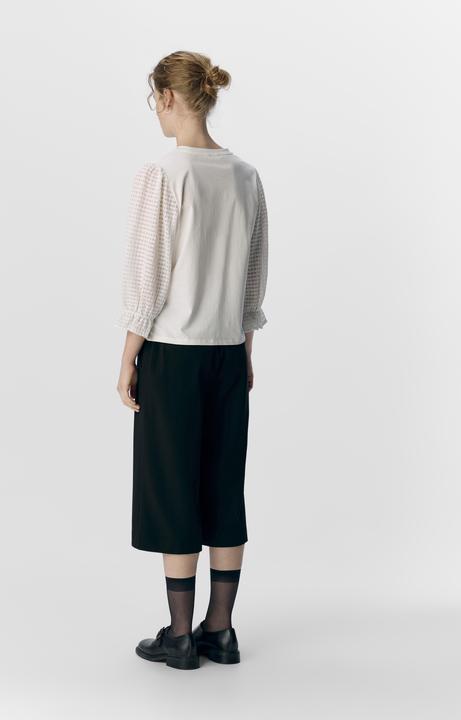Produktbild Object 3/4-Arm Oberteil (XL)