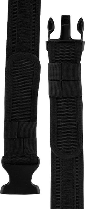 Produktbild Viper Security Taillengürtel