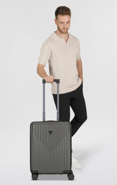 Actual product image Guess OLBIA - Cabin Trolley (43.10 l)