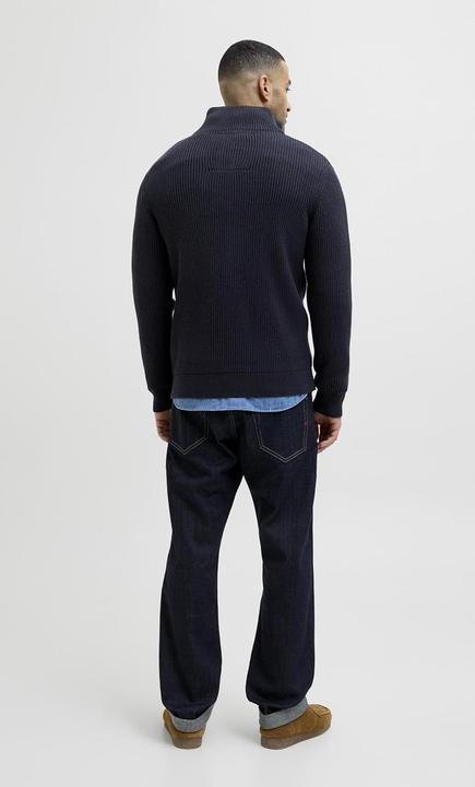 Produktbild Jack & Jones Rddwalt Cardigan Knit Noos (M)