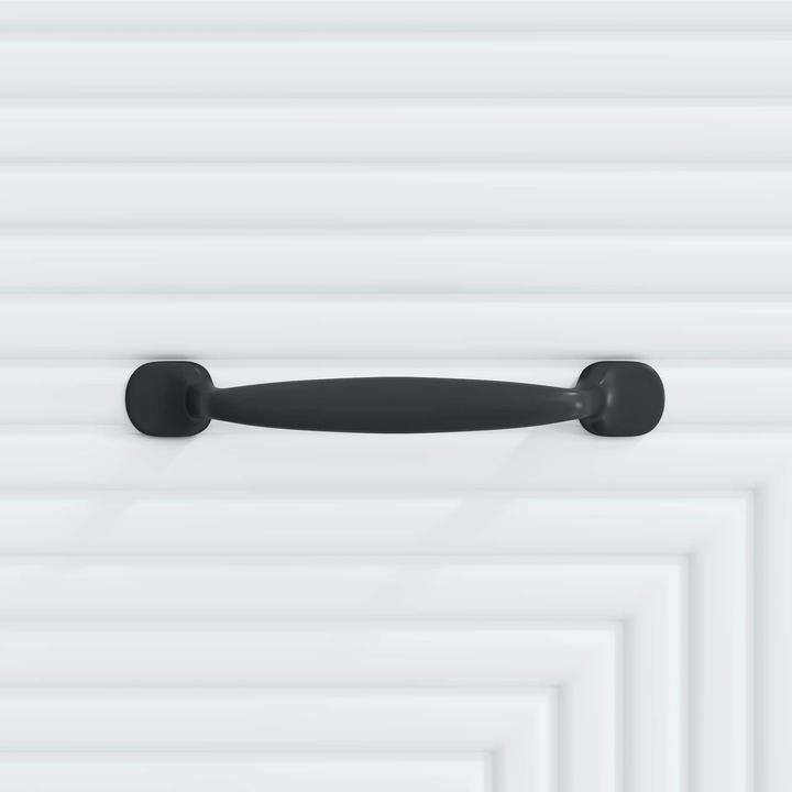 Produktbild vidaXL TV-Schränk (34.50 x 147 x 30 cm)