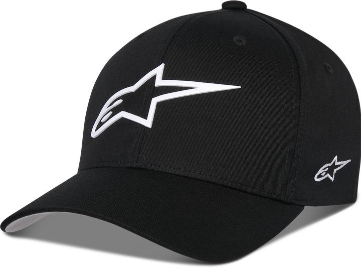 Alpinestars Hat Ageless Multi