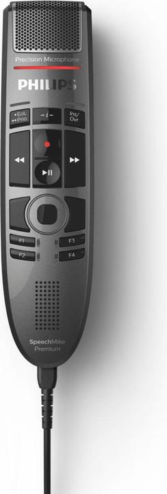 Actual product image GP Batteries 2CR5 (1 pcs., 2CR5, 1400 mAh)