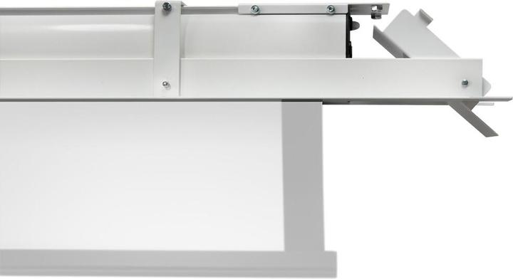 Productafbeelding Celexon Plafond installatie set (Te monteren)