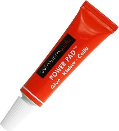 Produktbild Wimpernwelle POWER PAD Kleber (Wimpernkleber)