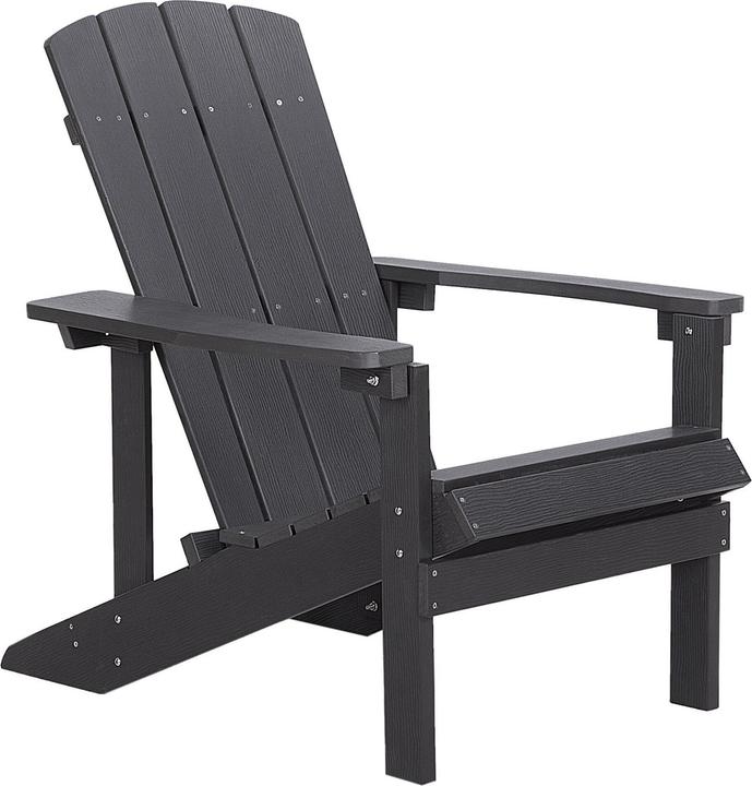 Produktbild Beliani Adirondack