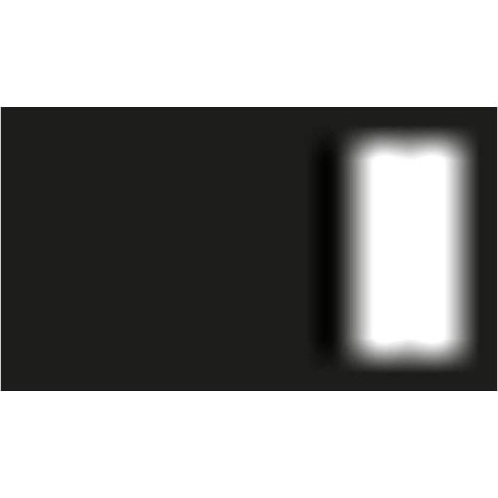 Thumbnail - Gedore, Zubehör Werkzeugaufbewahrung, EI-1500 CT2-7 L Check-Tool-Modul leer