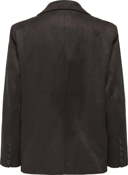 Immagine prodotto Only ONLINA Blazer Blazer (36)