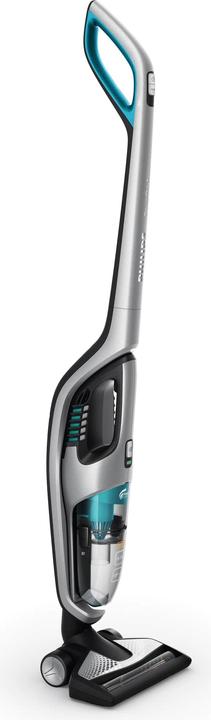 Produktbild Philips FC6408/01