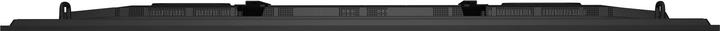 Actual product image iiyama 247.7cm(97,5") LH9864UHS-B1AG 16:9 2xHDMI+USB-C (Speditionsversand) (3840 x 2160 Pixels, 98")