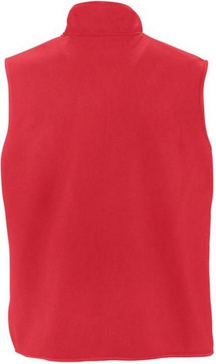 Produktbild Sols Norway Weste (M)