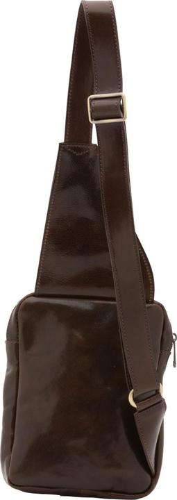 Produktbild Fratelli 5505