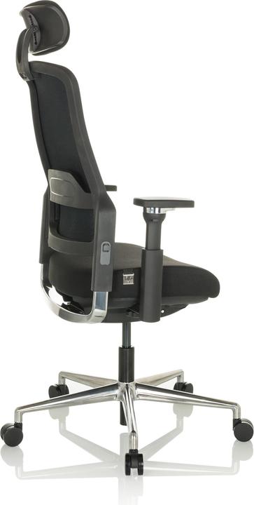 Immagine prodotto Hjh Office Teraro Ax