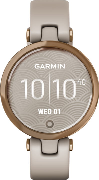 Produktbild Garmin Lily Sport (34.50 mm)