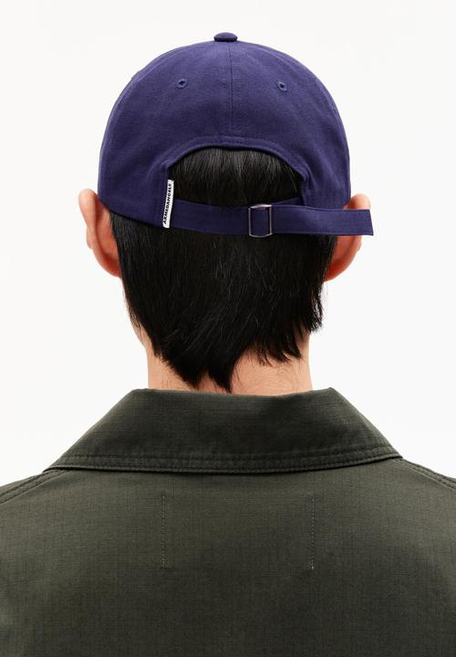 Produktbild Armedangels Yenaas Logaa (One Size)