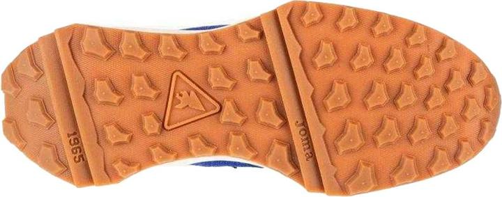 Produktbild Joma Sneaker C.200 (43)