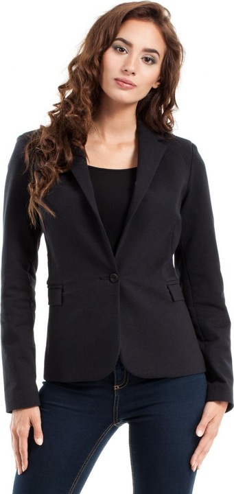 Image du produit Made of Emotion Modèle de veste (XL)