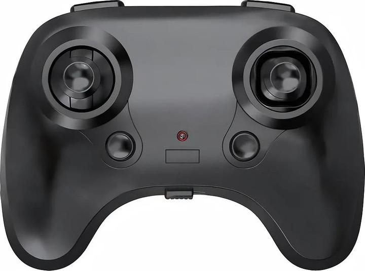 Produktbild Totally Tech Sky Raider (Jet)