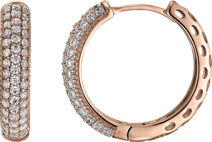 Immagine prodotto Heideman Charly lucidato (100% acciaio inossidabile)