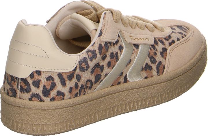 Produktbild Tamaris Sneaker (42)